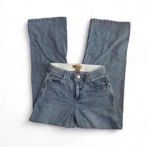 Democracy Women's Blue Jeans